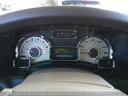 Thumbnail image of 2013 Ford Expedition at Good Car Company