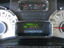 Thumbnail image of 2013 Ford Expedition at Good Car Company