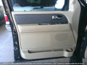 Thumbnail image of 2013 Ford Expedition at Good Car Company