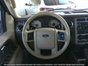 Thumbnail image of 2013 Ford Expedition at Good Car Company