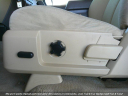 Thumbnail image of 2013 Ford Expedition at Good Car Company