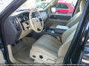Thumbnail image of 2013 Ford Expedition at Good Car Company