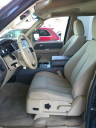 Thumbnail image of 2013 Ford Expedition at Good Car Company