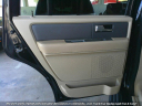 Thumbnail image of 2013 Ford Expedition at Good Car Company
