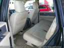 Thumbnail image of 2013 Ford Expedition at Good Car Company