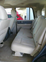 Thumbnail image of 2013 Ford Expedition at Good Car Company