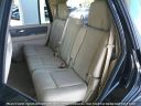 Thumbnail image of 2013 Ford Expedition at Good Car Company