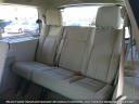 Thumbnail image of 2013 Ford Expedition at Good Car Company