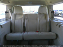 Thumbnail image of 2013 Ford Expedition at Good Car Company