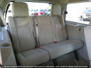 Thumbnail image of 2013 Ford Expedition at Good Car Company