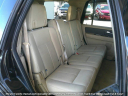 Thumbnail image of 2013 Ford Expedition at Good Car Company