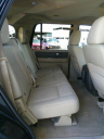 Thumbnail image of 2013 Ford Expedition at Good Car Company