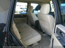 Thumbnail image of 2013 Ford Expedition at Good Car Company