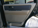 Thumbnail image of 2013 Ford Expedition at Good Car Company