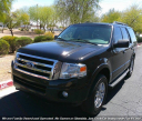 Thumbnail image of 2013 Ford Expedition at Good Car Company