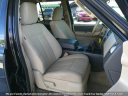 Thumbnail image of 2013 Ford Expedition at Good Car Company