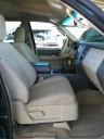 Thumbnail image of 2013 Ford Expedition at Good Car Company
