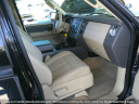 Thumbnail image of 2013 Ford Expedition at Good Car Company