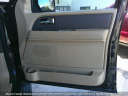 Thumbnail image of 2013 Ford Expedition at Good Car Company