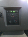 Thumbnail image of 2013 Ford Expedition at Good Car Company