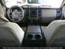 Thumbnail image of 2013 Ford Expedition at Good Car Company