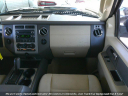 Thumbnail image of 2013 Ford Expedition at Good Car Company
