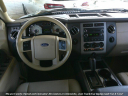 Thumbnail image of 2013 Ford Expedition at Good Car Company