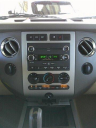Thumbnail image of 2013 Ford Expedition at Good Car Company