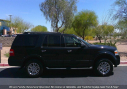 Thumbnail image of 2013 Ford Expedition at Good Car Company