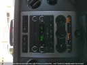 Thumbnail image of 2013 Ford Expedition at Good Car Company