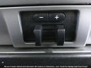 Thumbnail image of 2013 Ford Expedition at Good Car Company