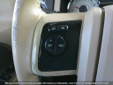 Thumbnail image of 2013 Ford Expedition at Good Car Company