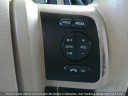 Thumbnail image of 2013 Ford Expedition at Good Car Company