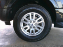 Thumbnail image of 2013 Ford Expedition at Good Car Company