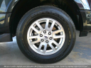 Thumbnail image of 2013 Ford Expedition at Good Car Company