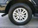Thumbnail image of 2013 Ford Expedition at Good Car Company