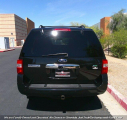 Thumbnail image of 2013 Ford Expedition at Good Car Company
