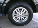Thumbnail image of 2013 Ford Expedition at Good Car Company
