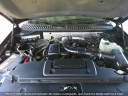 Thumbnail image of 2013 Ford Expedition at Good Car Company
