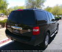 Thumbnail image of 2013 Ford Expedition at Good Car Company