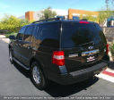 Thumbnail image of 2013 Ford Expedition at Good Car Company
