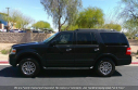 Thumbnail image of 2013 Ford Expedition at Good Car Company