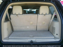 Thumbnail image of 2013 Ford Expedition at Good Car Company