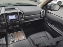 Thumbnail image of 2020 Ford Expedition MAX at Lincoln Of Cincinnati