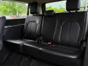 Thumbnail image of 2020 Ford Expedition MAX at Lincoln Of Cincinnati