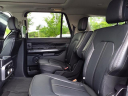 Thumbnail image of 2020 Ford Expedition MAX at Lincoln Of Cincinnati