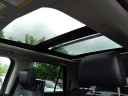 Thumbnail image of 2020 Ford Expedition MAX at Lincoln Of Cincinnati