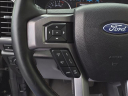 Thumbnail image of 2020 Ford Expedition MAX at Lincoln Of Cincinnati