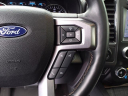 Thumbnail image of 2020 Ford Expedition MAX at Lincoln Of Cincinnati