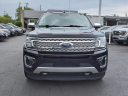 Thumbnail image of 2020 Ford Expedition MAX at Lincoln Of Cincinnati